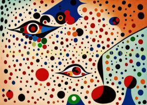 Mirò_1