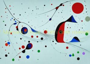 Mirò_2