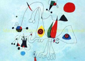 Mirò_3