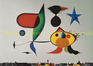 Mirò_6