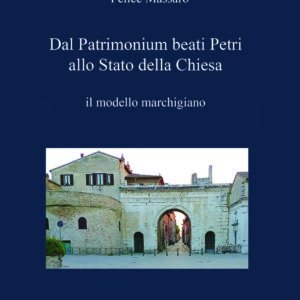 Dal-Patrimonium-beati-Petri-allo-Stato-della-Chiesa-Massaro-editore-