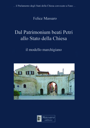 Dal-Patrimonium-beati-Petri-allo-Stato-della-Chiesa-Massaro-editore-