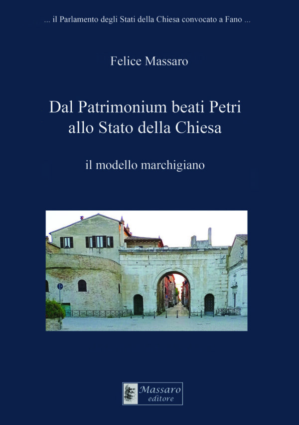 Dal-Patrimonium-beati-Petri-allo-Stato-della-Chiesa-Massaro-editore-