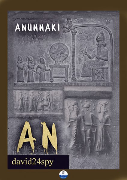 Anunnaki